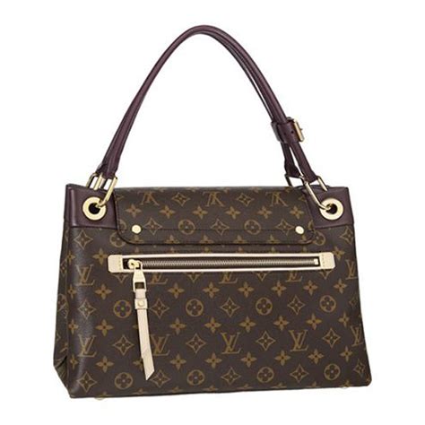 louis vuitton olympe replica